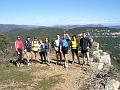COUDON 03 2008 016